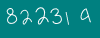 Gagalmemuatcaptcha